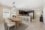 2408 Las Calinas Boulevard - Photo 4