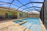 2408 Las Calinas Boulevard - Photo 40