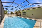 2408 Las Calinas Boulevard - Photo 41