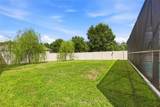 2408 Las Calinas Boulevard - Photo 42