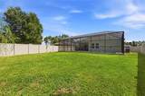 2408 Las Calinas Boulevard - Photo 44