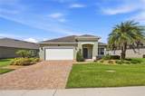 2408 Las Calinas Boulevard - Photo 45