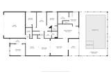 2408 Las Calinas Boulevard - Photo 46