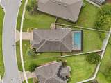 2408 Las Calinas Boulevard - Photo 47