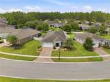 2408 Las Calinas Boulevard - Photo 48