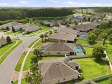 2408 Las Calinas Boulevard - Photo 49