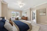 2408 Las Calinas Boulevard - Photo 5