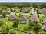 2408 Las Calinas Boulevard - Photo 50
