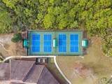 2408 Las Calinas Boulevard - Photo 55