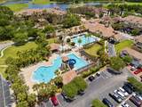 2408 Las Calinas Boulevard - Photo 57