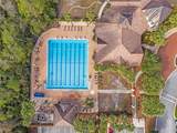 2408 Las Calinas Boulevard - Photo 58