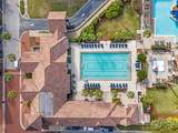 2408 Las Calinas Boulevard - Photo 59