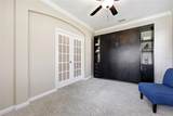 2408 Las Calinas Boulevard - Photo 6