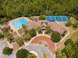2408 Las Calinas Boulevard - Photo 60