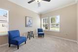 2408 Las Calinas Boulevard - Photo 7