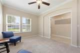 2408 Las Calinas Boulevard - Photo 8