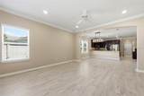 2408 Las Calinas Boulevard - Photo 9