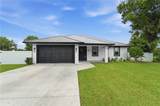 125 Longwood Drive - Photo 1