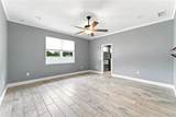 125 Longwood Drive - Photo 10