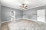 125 Longwood Drive - Photo 11