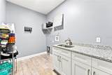 125 Longwood Drive - Photo 14