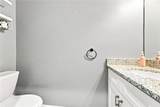 125 Longwood Drive - Photo 15