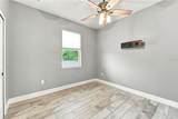 125 Longwood Drive - Photo 16