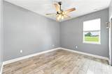 125 Longwood Drive - Photo 17