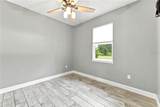 125 Longwood Drive - Photo 18