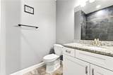 125 Longwood Drive - Photo 19