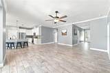 125 Longwood Drive - Photo 2
