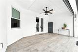 125 Longwood Drive - Photo 21