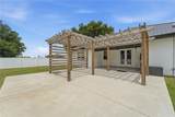 125 Longwood Drive - Photo 22