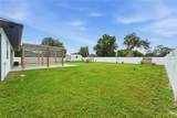 125 Longwood Drive - Photo 23