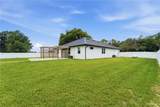 125 Longwood Drive - Photo 24
