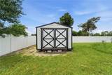 125 Longwood Drive - Photo 25