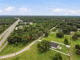 125 Longwood Drive - Photo 26