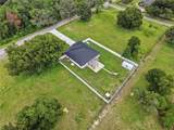 125 Longwood Drive - Photo 27