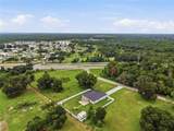 125 Longwood Drive - Photo 28