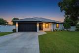 125 Longwood Drive - Photo 29
