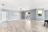 125 Longwood Drive - Photo 3
