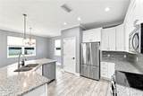 125 Longwood Drive - Photo 4