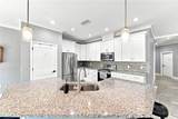 125 Longwood Drive - Photo 5