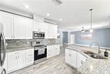 125 Longwood Drive - Photo 7