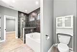 125 Longwood Drive - Photo 8