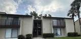 4215 Bay Drive - Photo 1
