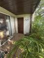 4215 Bay Drive - Photo 10