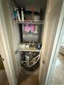 4215 Bay Drive - Photo 11