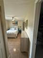 4215 Bay Drive - Photo 12
