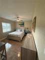 4215 Bay Drive - Photo 13